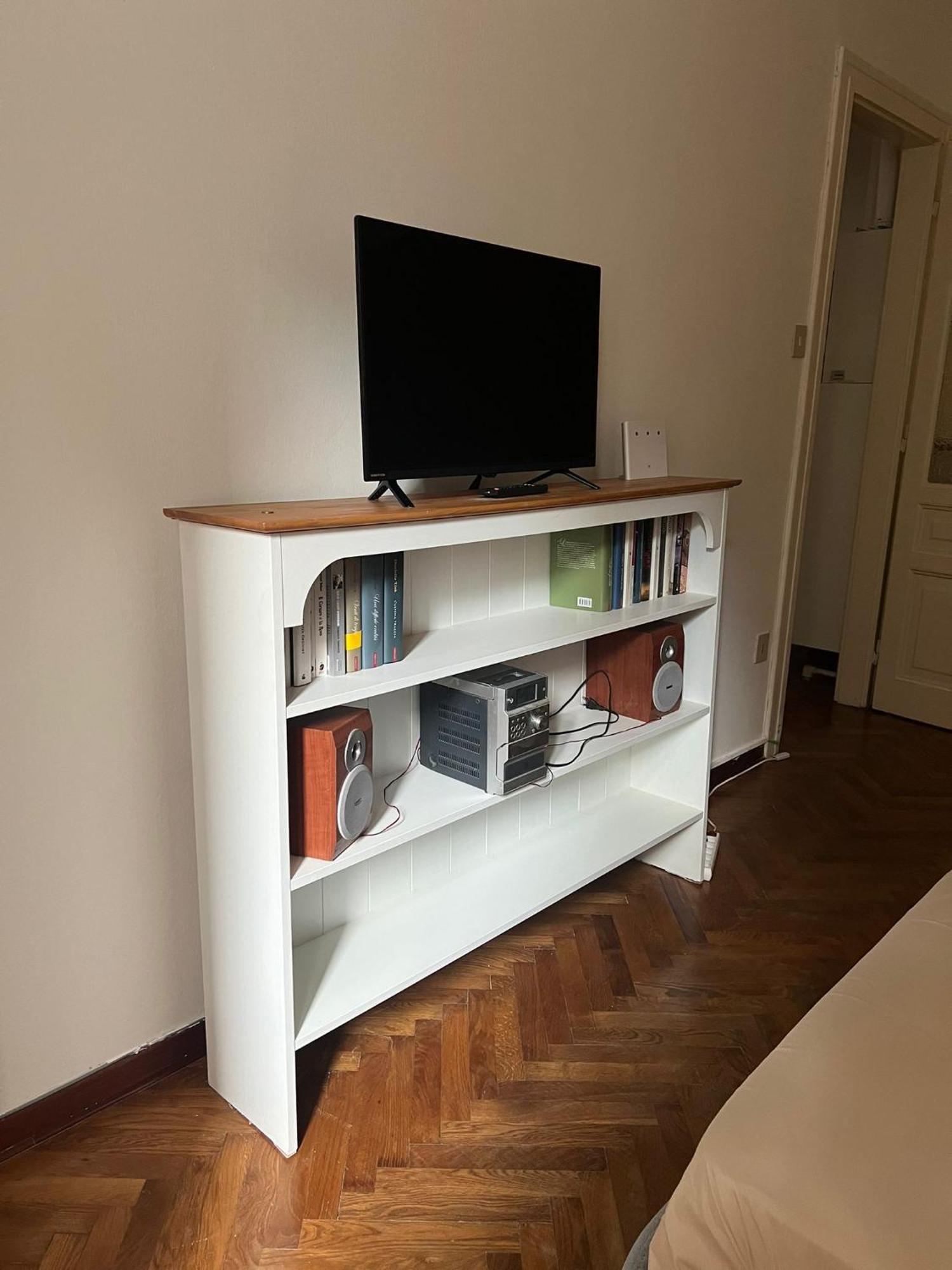 Apartament Casa Alice A 2 Passi Dal Centro 55 Mt 2 Triest Zewnętrze zdjęcie